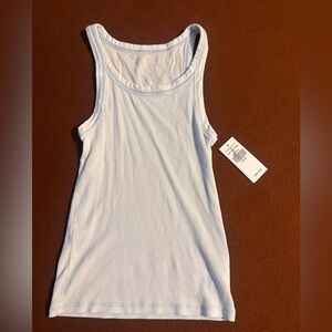 Women’s American Eagle Tee NWT